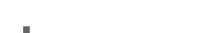 ヤマタカ株式会社