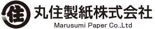 丸住テック株式会社