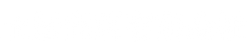 土居商店有限会社