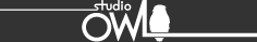 合同会社ＯＷＬ