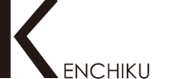 株式会社建報社