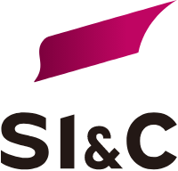 株式会社SI＆C