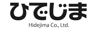 株式会社ひでじま