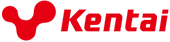 株式会社健康体力研究所