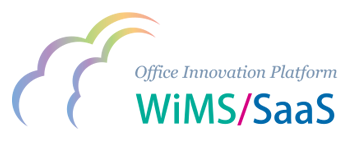 株式会社ソリューション・アンド・テクノロジー