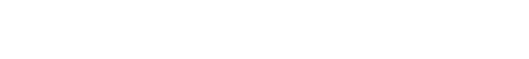 マイクロフイルター株式会社