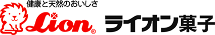 ライオン菓子株式会社
