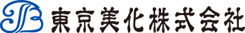 東京美化株式会社