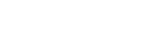 株式会社カルモア