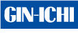 銀一株式会社