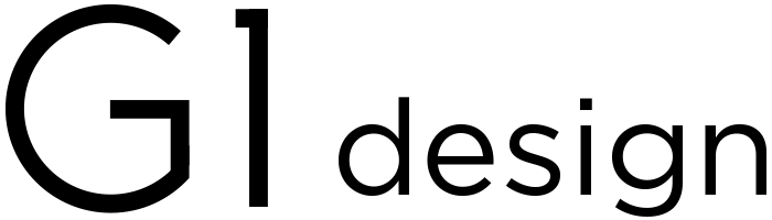 株式会社ジー・ワン