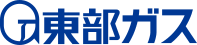 東部瓦斯株式会社