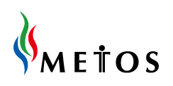 株式会社メトス