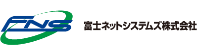 富士ネットシステムズ株式会社