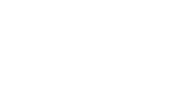 株式会社ボンマックス