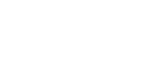丸八殖産株式会社