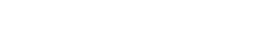 株式会社三千和商工