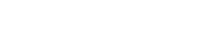 株式会社村田洋白商店