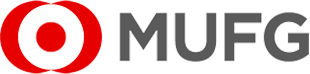 三菱ＵＦＪオルタナティブインベストメンツ株式会社