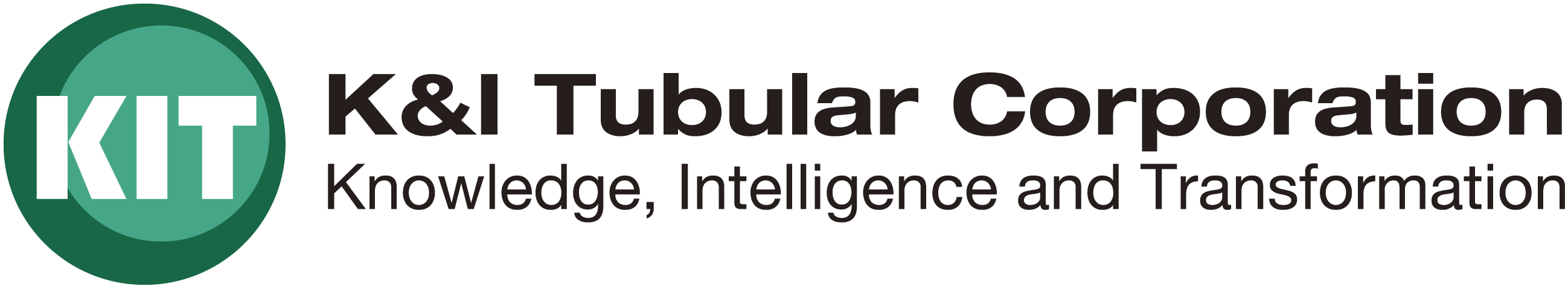 ケー・アンド・アイ特殊管販売株式会社