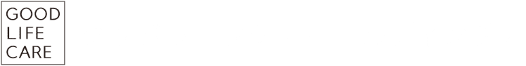 株式会社グッドライフケア東京