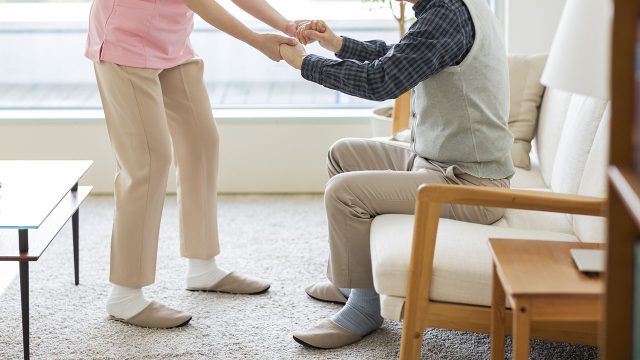 株式会社エムイーネット