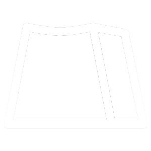 株式会社アーキサイト