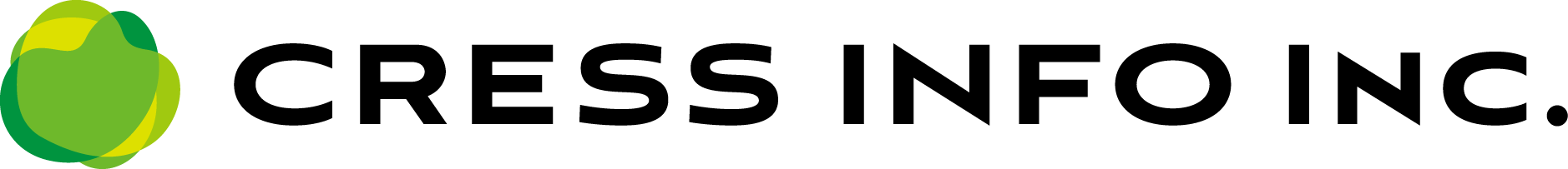 ＣＲＥＳＳ　ＩＮＦＯ株式会社