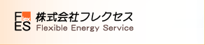株式会社フレクセス