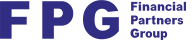 株式会社ＦＰＧ