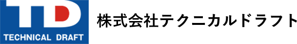 株式会社テクニカルドラフト