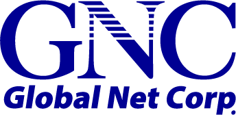グローバルネット株式会社