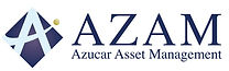 アズカルアセットマネージメント株式会社