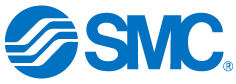 ＳＭＣ株式会社