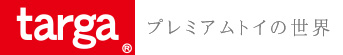 株式会社タルガ