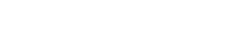 株式会社メイフラワー