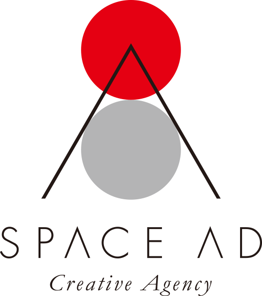 株式会社スペースアド