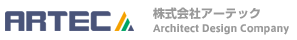 株式会社アーテック