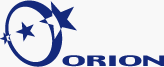 株式会社オリオン