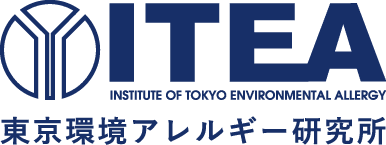 ＩＴＥＡ株式会社