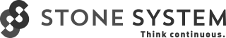 株式会社ストーンシステム
