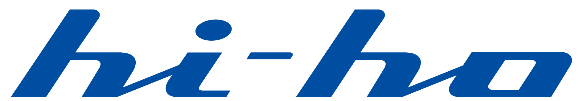 株式会社ハイホー