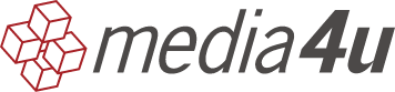 株式会社メディア４ｕ