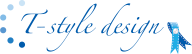ティ・スタイルデザイン株式会社