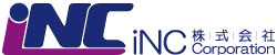 ｉＮＣ株式会社