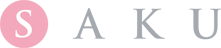 ＳＡＫＵ株式会社