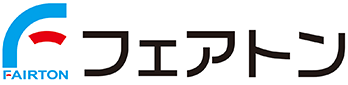株式会社フェアトン