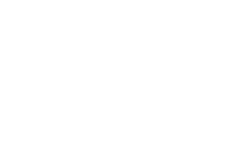 イースートレーディング株式会社