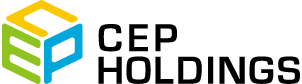 ＣＥＰホールディングス株式会社