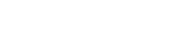 ＶＡＬＵＥＮＥＸ株式会社